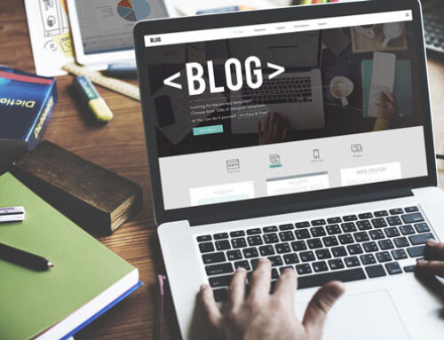 ¿Qué es un Blog y para qué sirve?